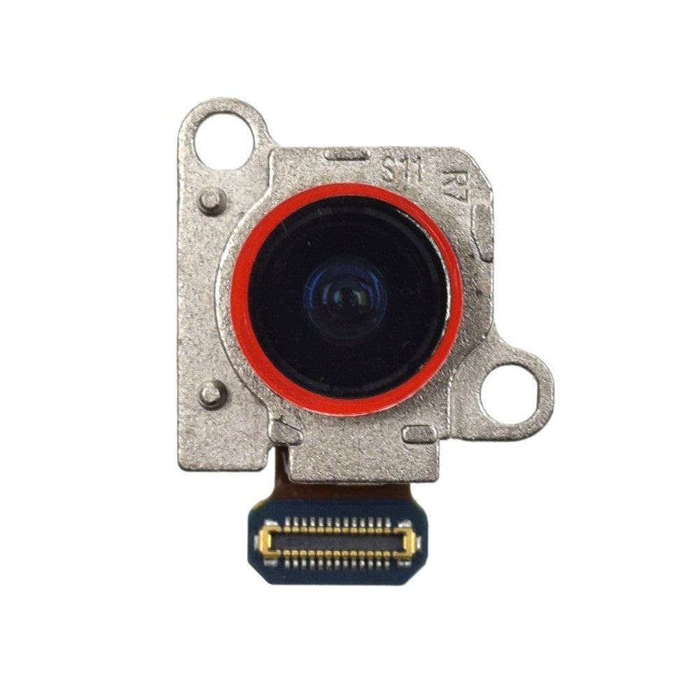 Rear Camera (12MP Ultra Wide) for Samsung Galaxy S24 S921B / S24 Plus S926B (Purple) Rear Camera (12MP Ultra Wide) for Samsung Galaxy S24 S921B / S24 Plus S926B (Purple)